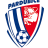 https://img.iynbd.com/img/football/team/2bbb654422b3fb98d025a88d1b4ce831.png