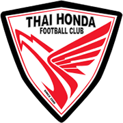 https://img.iynbd.com/img/football/team/2c165f23c42fee1d87b014ffcb561375.png