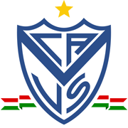 https://img.iynbd.com/img/football/team/2e02d3f27830c7f3642e6592e6b922dd.png