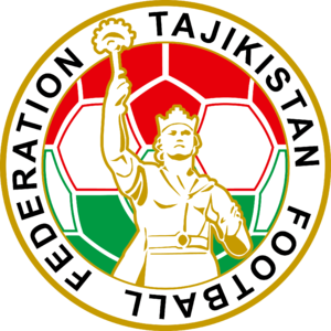 https://img.iynbd.com/img/football/team/2efe07c30596a4250cae3d525d711a4d.png