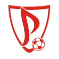 https://img.iynbd.com/img/football/team/2fc8df0ba3881ec5ae2fd5f8e5e5c10b.png