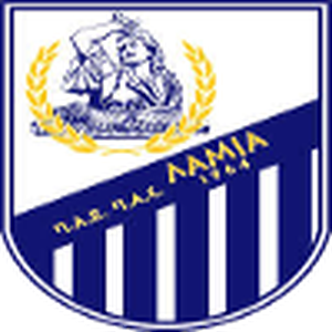 https://img.iynbd.com/img/football/team/30cbc58c8960348899639e022349fe59.png