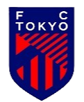 https://img.iynbd.com/img/football/team/333df39860930a21cf72b4e9664723ab.png