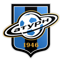 https://img.iynbd.com/img/football/team/3346bf1aa4ccfd421d2d6d27272045b6.png