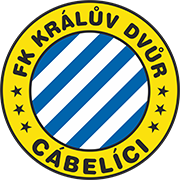 https://img.iynbd.com/img/football/team/3374000ead73230f827925cd67f2751a.png