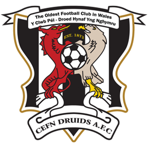 https://img.iynbd.com/img/football/team/33f6ea3a6b2957775254eff52d4b8847.png