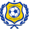 https://img.iynbd.com/img/football/team/3766cad0712ddc9181a091d2d78d61c8.png