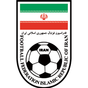 https://img.iynbd.com/img/football/team/383eae084759fd83a21b3bc69c4615d3.png