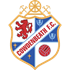 https://img.iynbd.com/img/football/team/3863ec897bb5600b7371daa66691999a.png