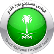 https://img.iynbd.com/img/football/team/3874dcd109e646cbe7c5e8fb2bd41548.png