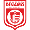 https://img.iynbd.com/img/football/team/38f47a9528dd7f64ad462f6d9b26170e.png