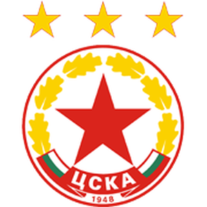 https://img.iynbd.com/img/football/team/3b19cae478679881554914e45d318742.png