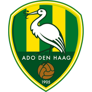 https://img.iynbd.com/img/football/team/3dbce6bb7b1adc861642a7a1fc9b3796.png