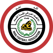 https://img.iynbd.com/img/football/team/3df4ef48291835e41822b6a053388504.png