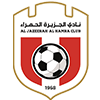 https://img.iynbd.com/img/football/team/44a360ab3a69a834f2d5732c5b338a18.png