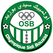 https://img.iynbd.com/img/football/team/4617a2f00e823ae6a241ad9d745e86f1.png