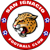 https://img.iynbd.com/img/football/team/4965924b6de714d1b31640623fe2d48d.png