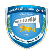 https://img.iynbd.com/img/football/team/51314043c4560f92e05af70fd57035be.png