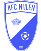 https://img.iynbd.com/img/football/team/51d5047de4d164faef21dcd344df94d4.png