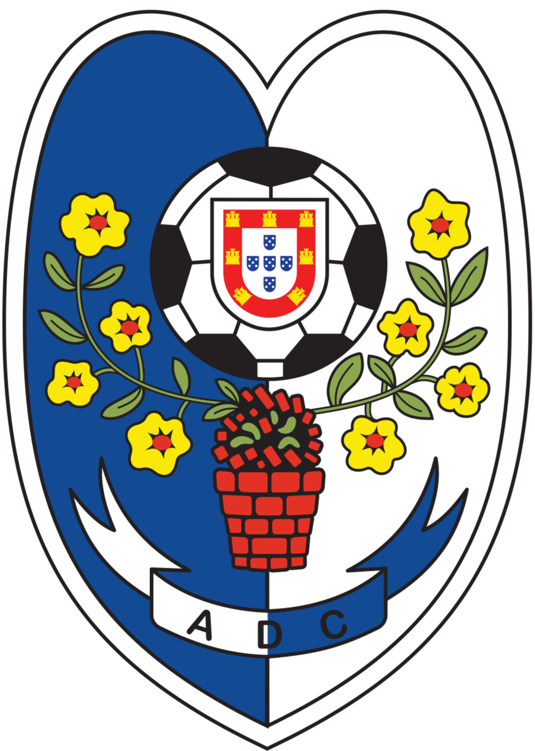 https://img.iynbd.com/img/football/team/52b815fe320ba80254c473fff51803b8.png