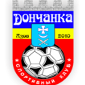 https://img.iynbd.com/img/football/team/540576ea863608fe9f64f6608ebee472.png