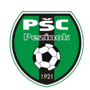 https://img.iynbd.com/img/football/team/57e0d240670c23952fadaead3964435a.png