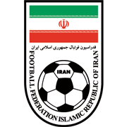 https://img.iynbd.com/img/football/team/58b5d5f352fafb845b4f6755c2d5b724.png