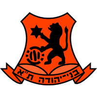 https://img.iynbd.com/img/football/team/5fef85669585b245680b96224fbff81f.png