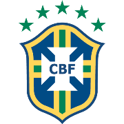 https://img.iynbd.com/img/football/team/6490b1bd9d8483432e23bdccdd4e8a6a.png