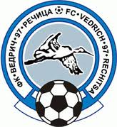 https://img.iynbd.com/img/football/team/66eeeb7635444528d4fa823693d3367f.jpg