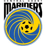 https://img.iynbd.com/img/football/team/67b8abff0279d3e2715e57487842546e.png