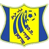 https://img.iynbd.com/img/football/team/69034992b522d049e661929a506dd780.png