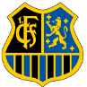 https://img.iynbd.com/img/football/team/6aad91a5cf318cb2f2044d39b5219ed0.png