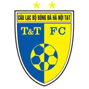 https://img.iynbd.com/img/football/team/6af6af512ce8e6ec5ba3db96acbfe35a.png