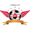 https://img.iynbd.com/img/football/team/727458739750798fb17a0d5fb59497fc.png