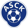 https://img.iynbd.com/img/football/team/72e24cec5cacfa283a4e5f9d8c9fc5a6.png