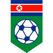 https://img.iynbd.com/img/football/team/77790096d5a79687676decc24501d892.png