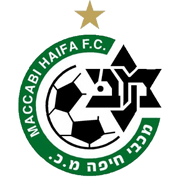 https://img.iynbd.com/img/football/team/7956b1eb5e58766626429feba77465b5.png