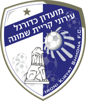 https://img.iynbd.com/img/football/team/7a6c769889e3a61cce015847fe4e1146.png