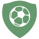 https://img.iynbd.com/img/football/team/7cfca7e4ee18640efcd55cf87f96afdd.png