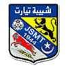 https://img.iynbd.com/img/football/team/7e8caf45f760855a1df3e89529972ad2.png