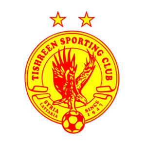 https://img.iynbd.com/img/football/team/7f0e6d8aa3b69522d283497e995a2ac6.png