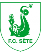 https://img.iynbd.com/img/football/team/7f41128087524ad24b1ab8d37ffb35e4.png