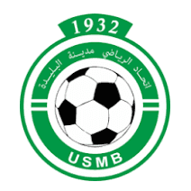 https://img.iynbd.com/img/football/team/80b972809ca12e92f3badb89e15fe3d8.png