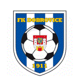 https://img.iynbd.com/img/football/team/81ae30640d1289286f22f1c4be4c0ae3.png