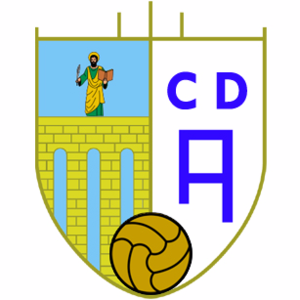 https://img.iynbd.com/img/football/team/83599153fddf497aa11d6eb16e90744d.png