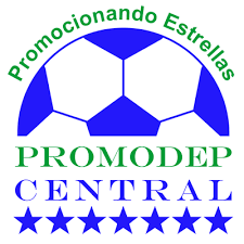 https://img.iynbd.com/img/football/team/84f69eedebc51e561fd1d3e3ff1923b9.png