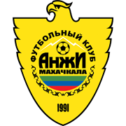 https://img.iynbd.com/img/football/team/86123e8c1c5cea6ea93cd629972e0d24.png