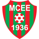 https://img.iynbd.com/img/football/team/878d0bd1c9f63944864427e8ccf6de3a.png