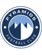 https://img.iynbd.com/img/football/team/87d1bb6bf26d11490e639714e08189be.png